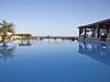 Rhodos, Aquagrand Artistic Luxury Beach Resort -